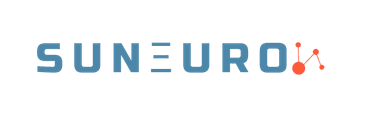 SUNEURON